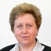 Ирина Каримова о компании Строй-Мск