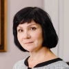 Анна Семеновна о компании Строй-Мск