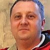 Виктор Валеев о компании Строй-Мск