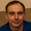 Анатолий Абрамов о компании Строй-Мск