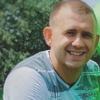 Илья Макаренко о компании Строй-Мск