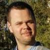 Виктор Сергеевич о компании Строй-Мск