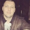 Денис Соловьев о компании Строй-Мск