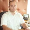 Александр Еремин о компании Строй-Мск