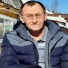 Александр Пименов о компании Строй-Мск