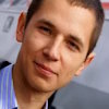 Михаил о компании Строй-Мск