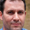 Владислав Ковалюк о компании Строй-Мск