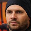 Михаил Т. о компании Строй-Мск