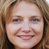 Екатерина М. о компании Строй-Мск