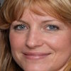 Елена Морозова о компании Строй-Мск