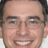 Александр Васильев о компании Строй-Мск