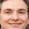 Владимир Николаев о компании Строй-Мск