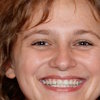 Ольга Соколова о компании Строй-Мск