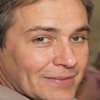 Андрей Воронов о компании Строй-Мск