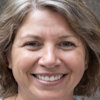 Елена Козлова о компании Строй-Мск