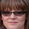 Ирина Сидорова о компании Строй-Мск