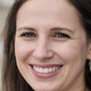 Ирина Волкова о компании Строй-Мск