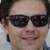Владимир Смирнов о компании Строй-Мск