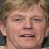 Григорий Дьяков о компании Строй-Мск