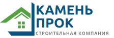 Строительные услуги под ключ в Сестрорецке от 6503 руб.
